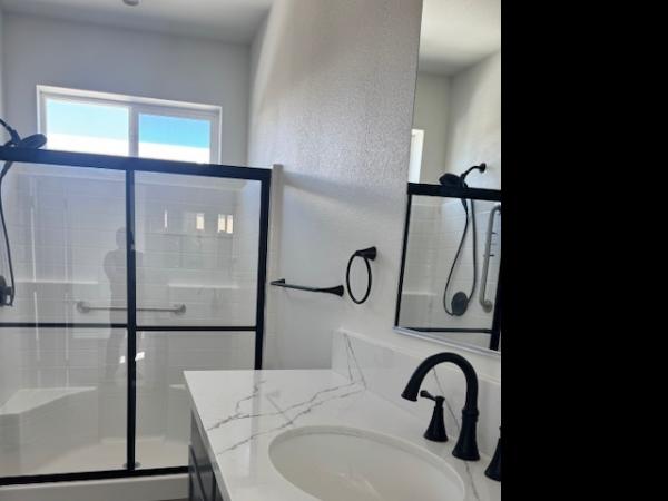 2026 Skyline TBD Mobile Home