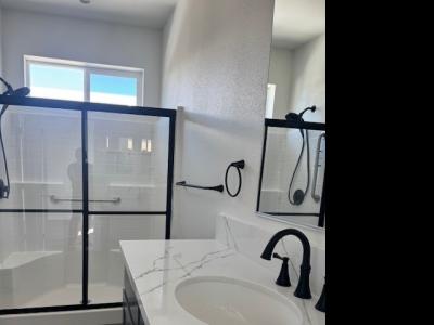 Photo 4 of 12 of home located at 327 Ash St Brea, CA 92821
