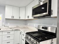 2026 Skyline TBD Mobile Home