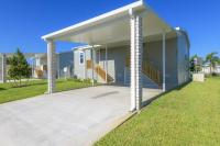 2022 Palm Harbor Mobile Home