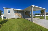 2022 Palm Harbor Mobile Home