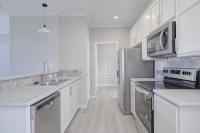 2022 Palm Harbor Mobile Home