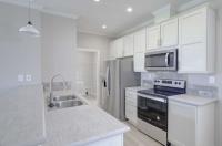 2022 Palm Harbor Mobile Home