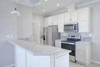 2022 Palm Harbor Mobile Home