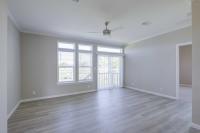 2022 Palm Harbor Mobile Home