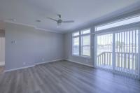2022 Palm Harbor Mobile Home