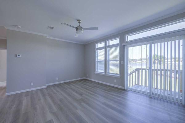2022 Palm Harbor Mobile Home