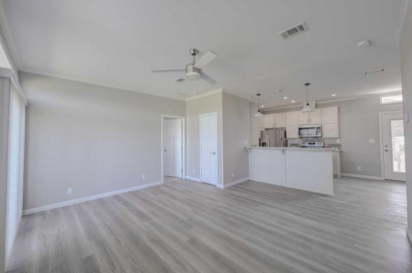 2022 Palm Harbor Mobile Home