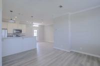 2022 Palm Harbor Mobile Home