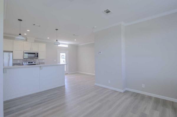 2022 Palm Harbor Mobile Home
