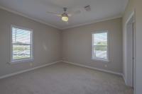 2022 Palm Harbor Mobile Home