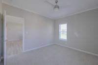 2022 Palm Harbor Mobile Home