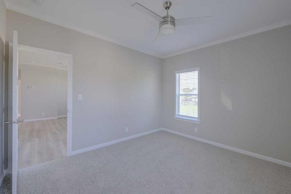 2022 Palm Harbor Mobile Home