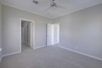 2022 Palm Harbor Mobile Home