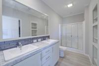 2022 Palm Harbor Mobile Home