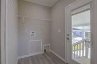 2022 Palm Harbor Mobile Home
