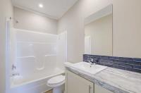 2022 Palm Harbor Mobile Home