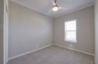 2022 Palm Harbor Mobile Home