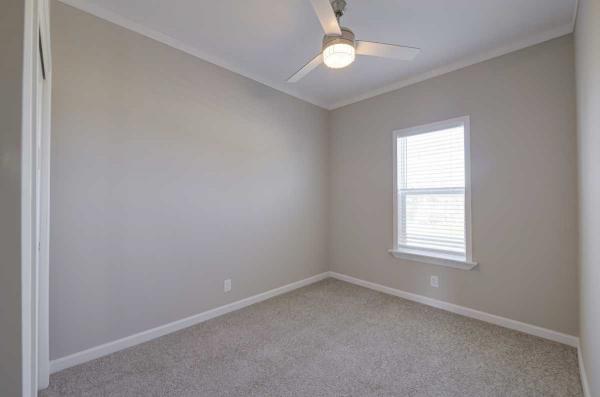 2022 Palm Harbor Mobile Home
