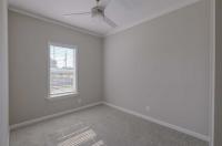 2022 Palm Harbor Mobile Home