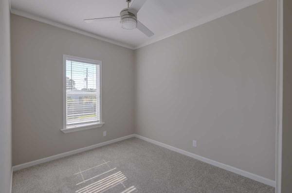 2022 Palm Harbor Mobile Home