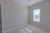 2022 Palm Harbor Mobile Home