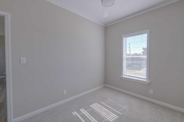 2022 Palm Harbor Mobile Home