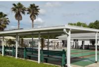 1988 Mobile home Mobile Home