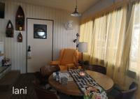 1988 Mobile home Mobile Home