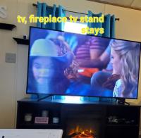 1988 Mobile home Mobile Home