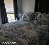 1988 Mobile home Mobile Home