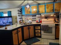 1988 Mobile home Mobile Home