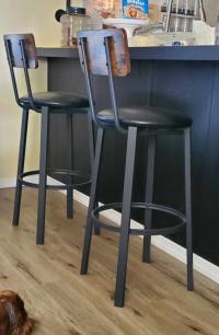 1988 Mobile home Mobile Home