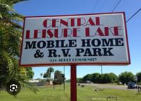 1988 Mobile home Mobile Home