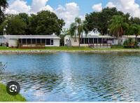 1988 Mobile home Mobile Home