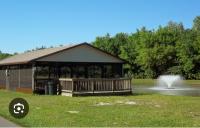 1988 Mobile home Mobile Home