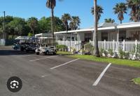 1988 Mobile home Mobile Home