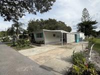 Mobile Home