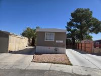 1977 Buddy Manufactured Home