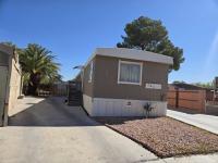 1977 Buddy Manufactured Home