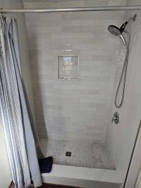 1977 Buddy Manufactured Home