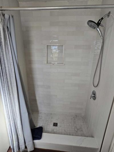 Photo 5 of 14 of home located at 5900 W Tropicana Ave Las Vegas, NV 89103