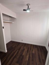 1977 Buddy Manufactured Home