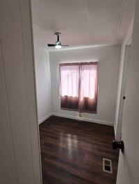 1977 Buddy Manufactured Home