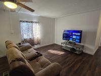 1977 Buddy Manufactured Home