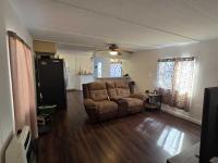 1977 Buddy Manufactured Home