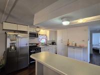 1977 Buddy Manufactured Home