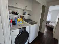 1977 Buddy Manufactured Home