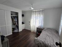 1977 Buddy Manufactured Home