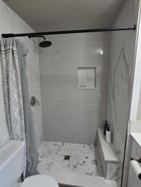 1977 Buddy Manufactured Home